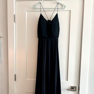 Jenny Yoo Inesse Dress